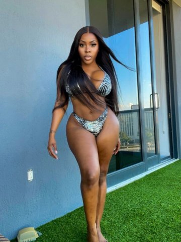💕🔥🔥 BIG BOOB BADDIE🫶🏾💕NEW IN TOWN‼ - 26 - 1