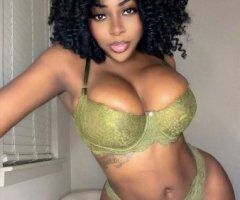 💕🔥🔥 BIG BOOB BADDIE🫶🏾💕NEW IN TOWN‼ - 26 - Image 5