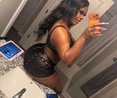 Raleigh-durham escorts - Sexy Ass Mercedeez ( Trans ) - 27