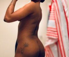 North Jersey escorts - inquire about special 100 ss - 26