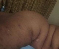 OUT AND IN CALL - 33 - Image 2