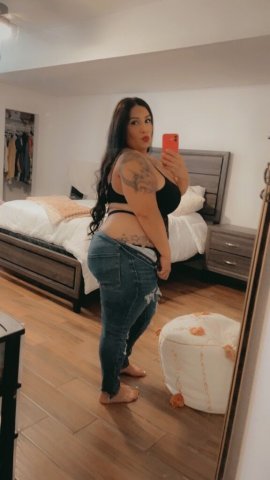 ♥💋👅Here for All the fun times but not a long time💋🙌🏼👅♥ - 30 - 1