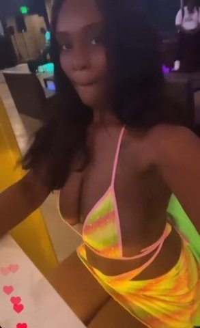 😍😍100% REAL😍😍 🍫🍫CHOCOLATE🍫🍫 😋😋BIG BOOBS😋😋 💦👅BBBJ💦👅 - 23 - 1