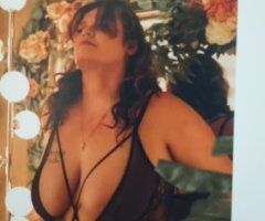 Modesto escorts - Thick &Juicy ,💋tight an sweet💦 - 47