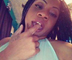 Macon escorts - West Macon.. Available Now.. Fetishes Specialist Gray eyes ATL redbone bubble booty🍑 - 40