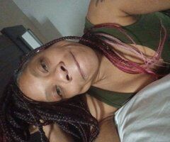 West Macon.. Available Now.. Fetishes Specialist Gray eyes ATL redbone bubble booty🍑 - 40 - Image 2