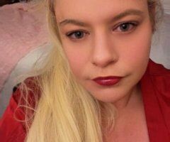 🌹Sweet Southern Belle🌹 - 42 - Image 7
