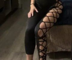 Miami escorts - captiviation embodied in heels 👠 - 27