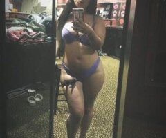 Sacramento escorts - come get a once in a lifetime experience 💋 - 20