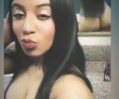 come get a once in a lifetime experience 💋 - 20 - Image 3