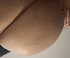 HERE& READY 2 MEET YOU!!🌹🌹🌹OUTCALL ONLY - 23 - Image 3