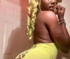 Your FAVORITE Chocolate EXOTIC Fantasy is IN TOWN😍 🥂 - 21 - Image 3