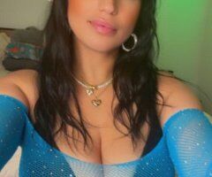 Treasure Coast escorts - upscale Stacy - 38