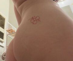 incall only in canton - 22 - Image 4