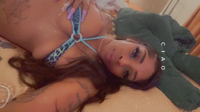 Available Now !! 🥰🩷thick And Juicey🥰😋 - 31 - 1