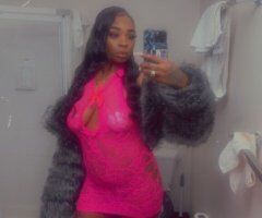 Available Now !! 🥰🩷thick And Juicey🥰😋 - 31 - Image 3