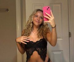 Annapolis escorts - LUXURY BOMBSHELL 💋 INCALL AND OUTCALL GFE QUEEN 👑 - 27