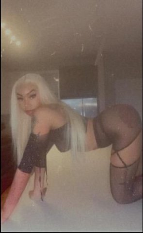 🌹Texas Pusssy Like INCALL ASK FOR MY 2GIRL - 24 - 1