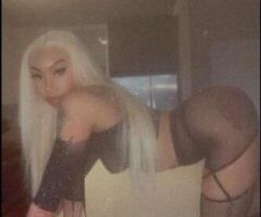 Miami escorts - 🌹Texas Pusssy Like INCALL ASK FOR MY 2GIRL - 24