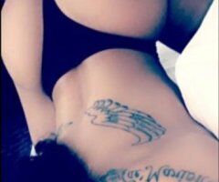 🌹Texas Pusssy Like INCALL ASK FOR MY 2GIRL - 24 - Image 2