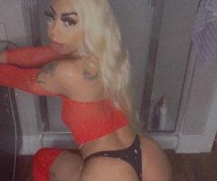 🌹Texas Pusssy Like INCALL ASK FOR MY 2GIRL - 24 - Image 3