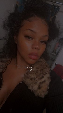 💋❤️ Early Bird Gets to Cum 🍑💦 - 22 - 1