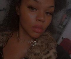 Savannah escorts - 💋❤️ Early Bird Gets to Cum 🍑💦 - 22