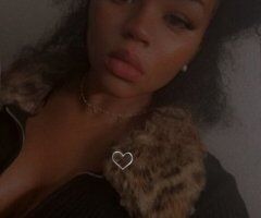 💋❤️ Early Bird Gets to Cum 🍑💦 - 22 - Image 3
