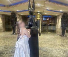 💦RUSSIAN CREAM DREAM 🍦🐰💦READY TO MEET NOW NEW IN TOWN CUM PLAY 💋 - 26 - Image 3