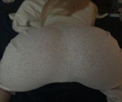 💦RUSSIAN CREAM DREAM 🍦🐰💦READY TO MEET NOW NEW IN TOWN CUM PLAY 💋 - 26 - Image 5