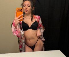 Cum enjoy a luxury one on one unforgettable experience with an exotic petite babe💋 - 22 - Image 4