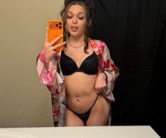 Cum enjoy a luxury one on one unforgettable experience with an exotic petite babe💋 - 22 - Image 6