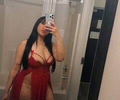 Staten Island escorts - marilyn in staten island hylan blvr - 26