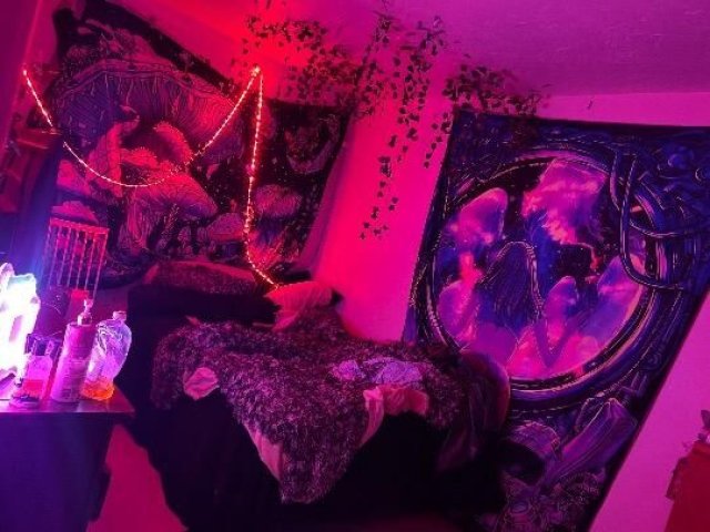 lemme suck you dry bby😍😍😍😍DEALS FOR CASHAPP🔥 - 19 - 1