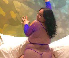 THICK FUN SIZE LATINA WITH FAT ASS ,.. - 21 - Image 4