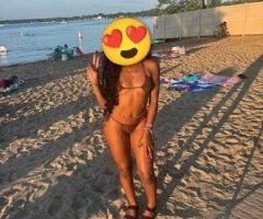 🍯Petite & Sweet like honey but naughty as hell!😈 INS/OUTS - 21 - Image 2