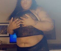 Kalamazoo escorts - Available now 💦💦💦4'10 short sexy🤩 New in town 🔥 - 26
