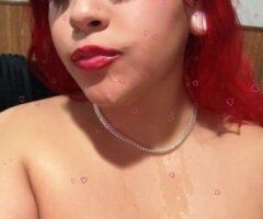 $10 DM FEE, I ANSWER AFTER SENT 💖 PORNSTAR 304 GIRL FROM CHICAGO 💖 - 26 - Image 5