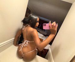 Looking For Nice Clean Gentlemen Ready To Have A Good Time 💕💋 Carplay/Outcalls/Incalls - 22 - Image 2