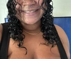 (NEW#) LATE NIGHT SESSIONS 💋 💦🤤~Satifaction garenteed!💕💦 - 25 - Image 4