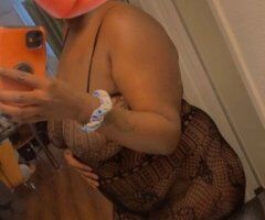🍭Miss Sweets 🫦FACETIME or DUO VERIFY INCALL✅ - 23 - Image 3