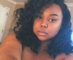 Afro latina ✨ask about my qv special✨ - 26 - Image 5