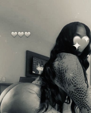 𝔽𝕀ℕ𝔼 𝔸𝕊𝕊 💦🧁🍭🥂🫧 - 25 - 1