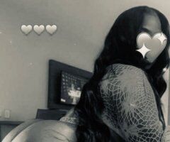 Eastern Shore escorts - 𝔽𝕀ℕ𝔼 𝔸𝕊𝕊 💦🧁🍭🥂🫧 - 25