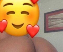 𝔽𝕀ℕ𝔼 𝔸𝕊𝕊 💦🧁🍭🥂🫧 - 25 - Image 2