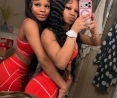 Pittsburgh escorts - let's Link up - 18
