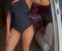 let's Link up - 18 - Image 2