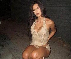 💋Elegance at Your Doorstep—Experience Pure Temptation💋 - 23 - Image 3