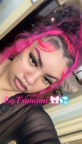 YOUNG🍭EXPERIENCED💫🍒MILF🍒WET➕WILD 😜💦 - 23 - 1