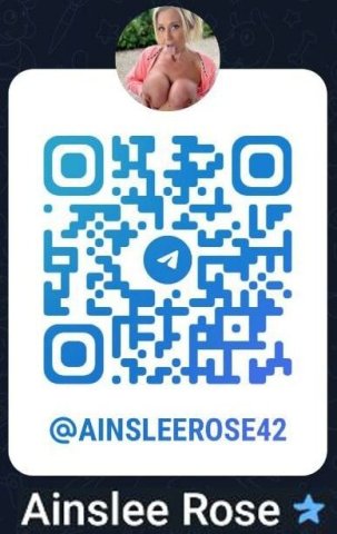 ✨ VIP Experience ✨ 💃 42-Year-Old • Confident • Real 🕒 Here 24/7 ❌ Ignore old number 470 336 4 190 ❌ ✅ Message ONLY ✅(781)742-3 568 ✅ 💚 Pretty, sexy & absolutely authentic - 42 - 1